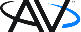 AeroVironment, Inc. Logo Image