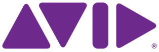 Avid Technology, Inc. Logo Image