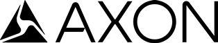 Axon Enterprise, Inc. Logo Image