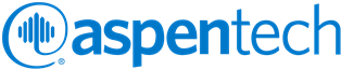Aspen Technology, Inc. Logo Image