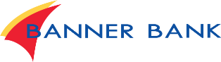 Banner Corporation Logo Image
