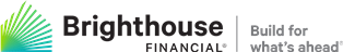 Brighthouse Financial, Inc. Logo Image