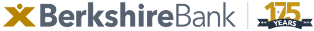 Berkshire Hills Bancorp, Inc. Logo Image