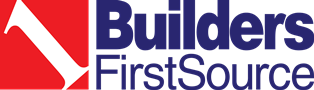Builders FirstSource Inc. Logo Image