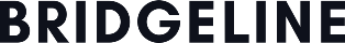 Bridgeline Digital, Inc Logo Image