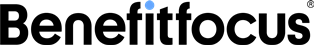 Benefitfocus Inc Logo Image