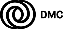Dynamic Materials Corporation Logo Image