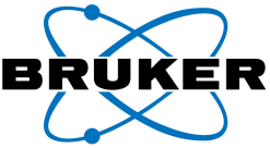 Bruker Corporation Logo Image