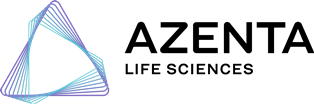 Azenta, Inc. Logo Image
