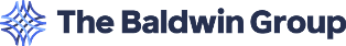 The Baldwin Group Logo Image