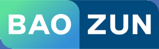 Baozun Logo Image