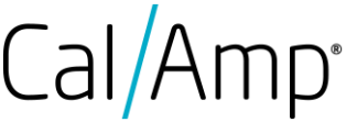 CalAmp Corp. Logo Image