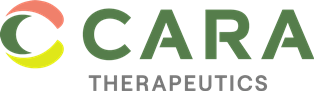 Cara Therapeutics Inc Logo Image