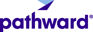 Pathward Financial, Inc. Logo Image