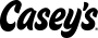 Casey's General Stores Inc. Logo Image