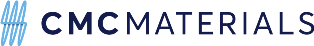Cabot Microelectronics Corporation Logo Image