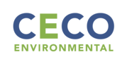 CECO Environmental Corp. Logo Image