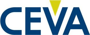 CEVA Inc. Logo Image