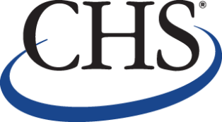 CHS Inc. Logo Image