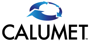 Calumet, Inc. Logo Image