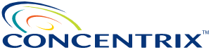Concentrix Corporation Logo Image