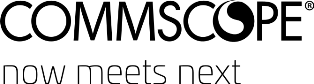 Commscope Holdings Logo Image