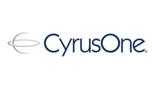 CyrusOne Inc Logo Image