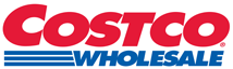 Costco Wholesale Corporation Logo Image