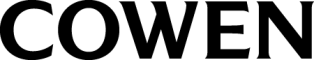 Cowen Group Inc. Logo Image