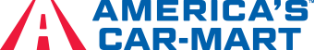 America's Car-Mart Inc. Logo Image