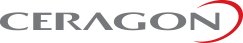 Ceragon Networks Ltd. Logo Image