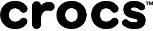 Crocs, Inc. Logo Image