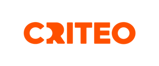 Criteo Logo Image