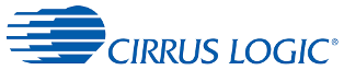Cirrus Logic Inc. Logo Image