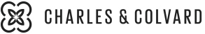 Charles & Colvard Ltd. Logo Image