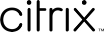 Citrix Systems Inc. Logo Image