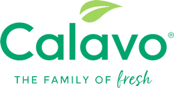 Calavo Growers Inc. Logo Image