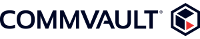 CommVault Systems, Inc. Logo Image