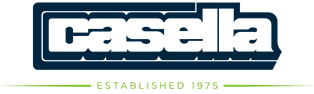 Casella Waste Systems Inc. Logo Image