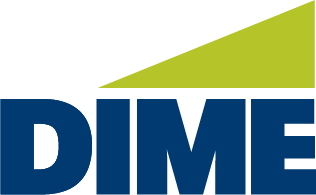 Dime Community Bancshares Inc. Logo Image