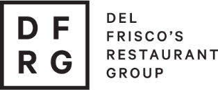 Del Frisco's Restaurant Group Inc Logo Image