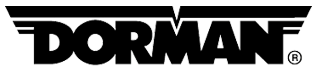 Dorman Products, Inc. Logo Image