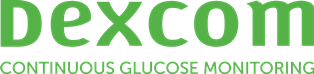 DexCom, Inc. Logo Image