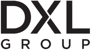 Destination XL Group, Inc. Logo Image