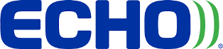 Echo Global Logistics, Inc. Logo Image