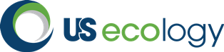 US Ecology, Inc. Logo Image