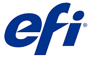 Electronics For Imaging Inc. Logo Image