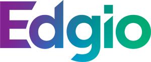 Edgio, Inc. Logo Image