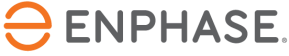 Enphase Energy Inc Logo Image
