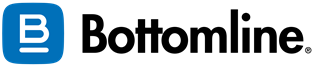 Bottomline Technologies Inc. Logo Image